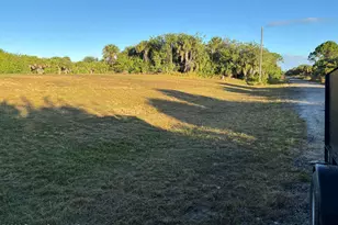 2094 Alwar Ave SW, Palm Bay, FL 32908 - Photo 1