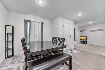 1550 Leeward Avenue SE, Palm Bay, FL 32909 - Photo 8