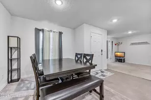 1550 Leeward Ave SE, Palm Bay, FL 32909 - Photo 8