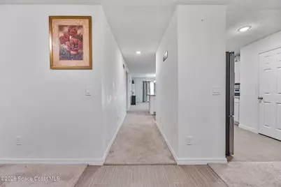 1550 Leeward Avenue SE, Palm Bay, FL 32909 - Photo 4