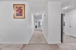 1550 Leeward Ave SE, Palm Bay, FL 32909 - Photo 4