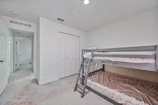 1550 Leeward Ave SE, Palm Bay, FL 32909 - Photo 24