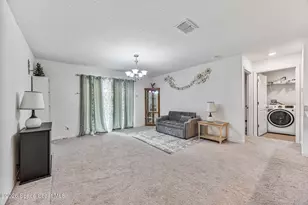 1550 Leeward Ave SE, Palm Bay, FL 32909 - Photo 12