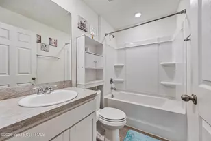 1550 Leeward Ave SE, Palm Bay, FL 32909 - Photo 22