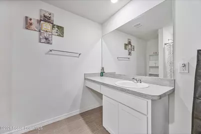 1550 Leeward Avenue SE, Palm Bay, FL 32909 - Photo 18