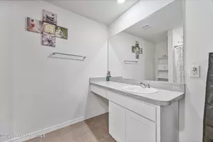 1550 Leeward Ave SE, Palm Bay, FL 32909 - Photo 18