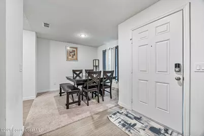 1550 Leeward Avenue SE, Palm Bay, FL 32909 - Photo 6