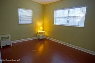 476 Crescent Dr, Melbourne, FL 32901 - Photo 26