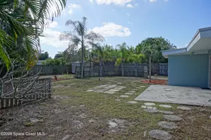 476 Crescent Dr, Melbourne, FL 32901 - Photo 42