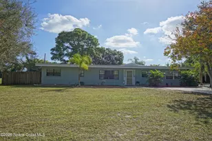 476 Crescent Dr, Melbourne, FL 32901 - Photo 4