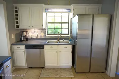 476 Crescent Drive, Melbourne, FL 32901 - Photo 10