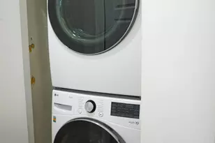 476 Crescent Dr, Melbourne, FL 32901 - Photo 50