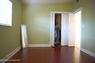 476 Crescent Dr, Melbourne, FL 32901 - Photo 28