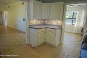 476 Crescent Dr, Melbourne, FL 32901 - Photo 12