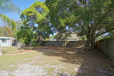476 Crescent Drive, Melbourne, FL 32901 - Photo 48
