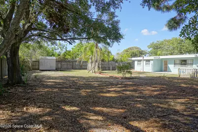 476 Crescent Drive, Melbourne, FL 32901 - Photo 46