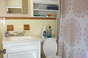 476 Crescent Dr, Melbourne, FL 32901 - Photo 36