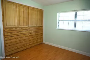 476 Crescent Dr, Melbourne, FL 32901 - Photo 24