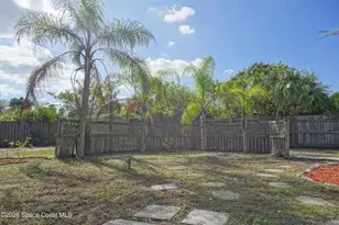 476 Crescent Dr, Melbourne, FL 32901 - Photo 44