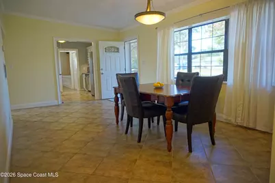 476 Crescent Drive, Melbourne, FL 32901 - Photo 6