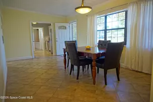 476 Crescent Dr, Melbourne, FL 32901 - Photo 6