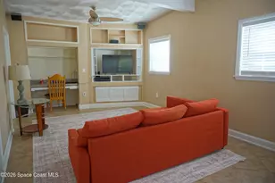 476 Crescent Dr, Melbourne, FL 32901 - Photo 18