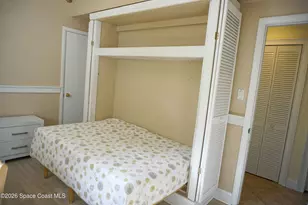 476 Crescent Dr, Melbourne, FL 32901 - Photo 34