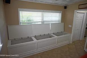 476 Crescent Dr, Melbourne, FL 32901 - Photo 20