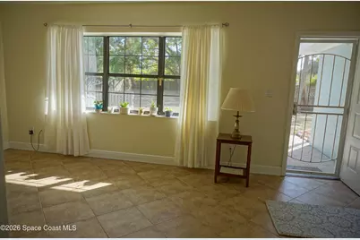 476 Crescent Drive, Melbourne, FL 32901 - Photo 14