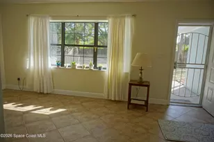 476 Crescent Dr, Melbourne, FL 32901 - Photo 14