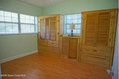 476 Crescent Drive, Melbourne, FL 32901 - Photo 22