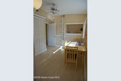 476 Crescent Drive, Melbourne, FL 32901 - Photo 32