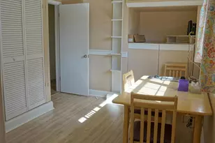 476 Crescent Dr, Melbourne, FL 32901 - Photo 32