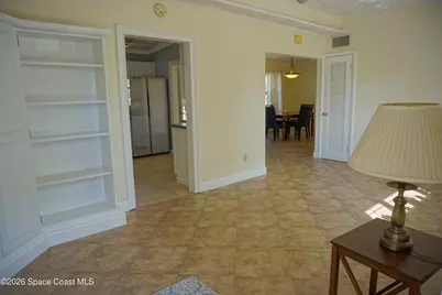 476 Crescent Drive, Melbourne, FL 32901 - Photo 16