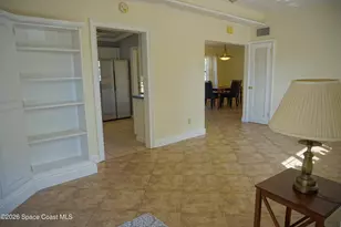 476 Crescent Dr, Melbourne, FL 32901 - Photo 16