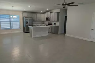 1180 Canfield Circle SE, Palm Bay, FL 32909 - Photo 34