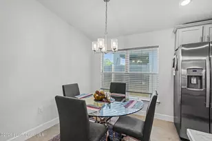 1180 Canfield Circle SE, Palm Bay, FL 32909 - Photo 22