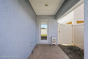 1180 Canfield Circle SE, Palm Bay, FL 32909 - Photo 4