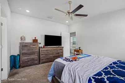 1180 Canfield Circle SE, Palm Bay, FL 32909 - Photo 18