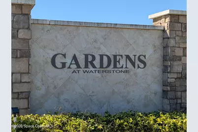 1180 Canfield Circle SE, Palm Bay, FL 32909 - Photo 26