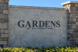 1180 Canfield Circle SE, Palm Bay, FL 32909 - Photo 26