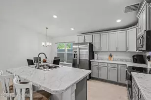 1180 Canfield Circle SE, Palm Bay, FL 32909 - Photo 20