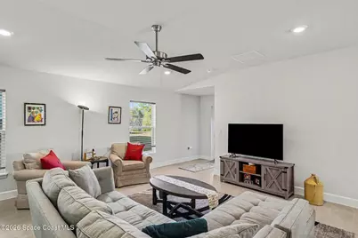 1180 Canfield Circle SE, Palm Bay, FL 32909 - Photo 6