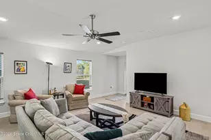 1180 Canfield Circle SE, Palm Bay, FL 32909 - Photo 6