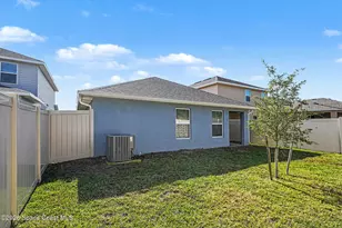 1180 Canfield Circle SE, Palm Bay, FL 32909 - Photo 24