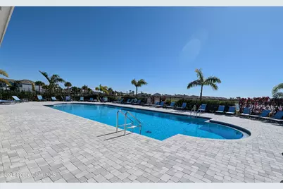 1180 Canfield Circle SE, Palm Bay, FL 32909 - Photo 28