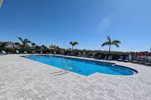 1180 Canfield Circle SE, Palm Bay, FL 32909 - Photo 28