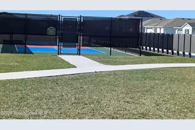 1180 Canfield Circle SE, Palm Bay, FL 32909 - Photo 30