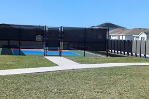 1180 Canfield Circle SE, Palm Bay, FL 32909 - Photo 30