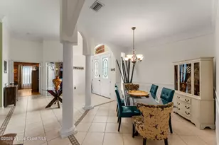 324 Tunbridge Dr, Rockledge, FL 32955 - Photo 14